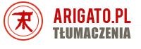 Tumacz wietnamski ZAGRW